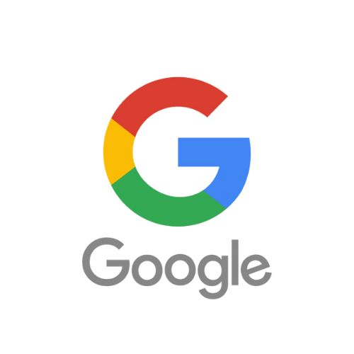 Google Logo