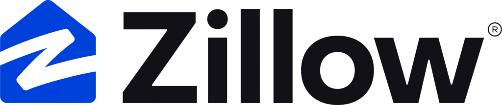 Zillow Logo_Primary_RGB