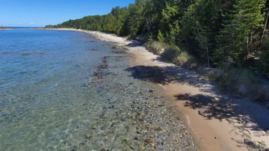 lake-michigan-waterfront-lot-n-cathead-bay-drive-northport-sander-scott-net-real-estate