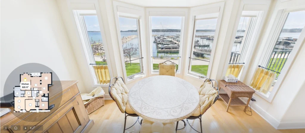 northern-michigan-virtual-tour-giraffe360-sander-scott-real-estate.jpg