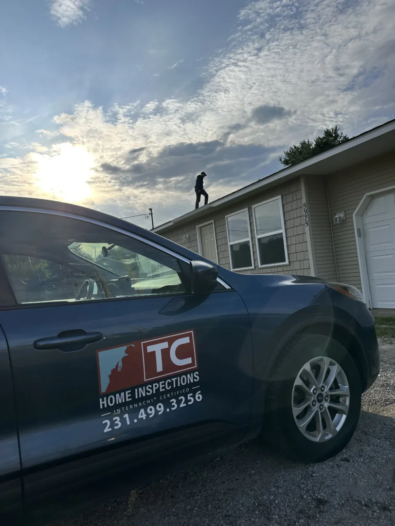 traverse-city-home-inspection-sander-scott-buyer-guide