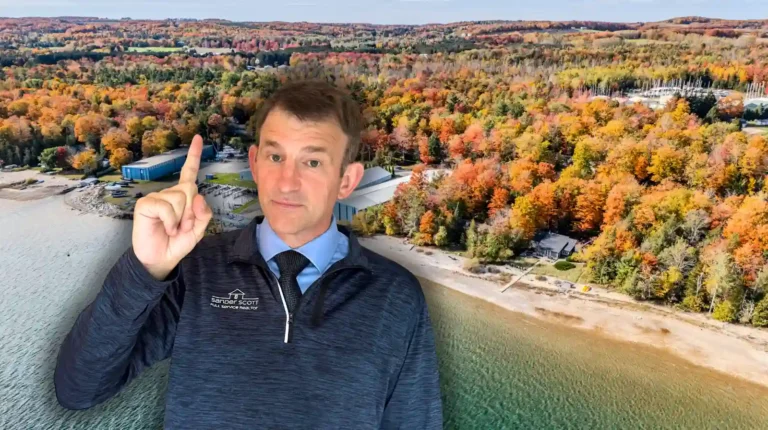 Real Estate Representation and Transaction Structures