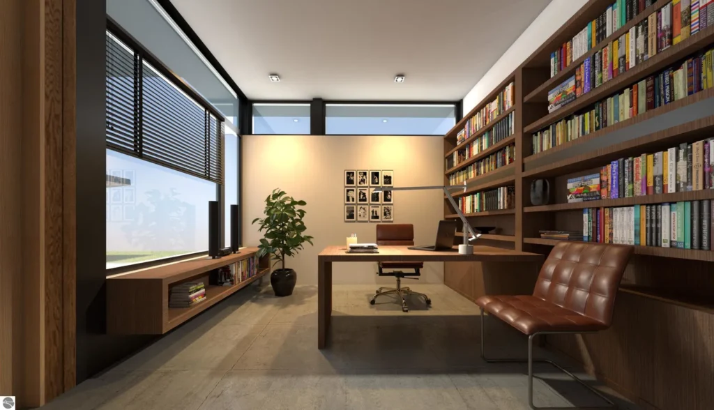 homes-by-falcon-northern-michigans-145m-waterfront-estate-interior