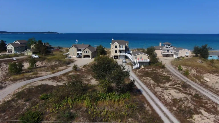 selling-a-unique-home