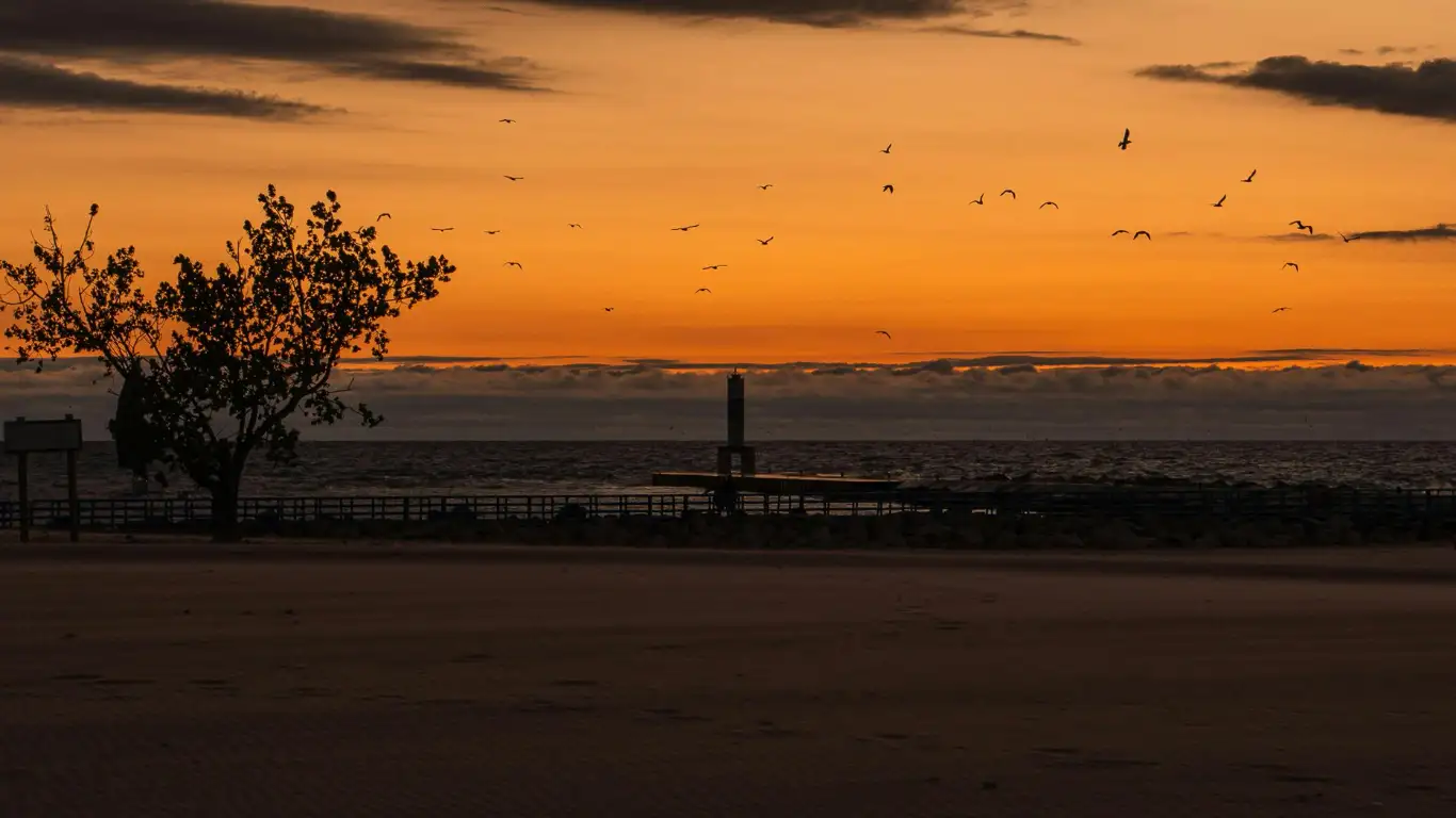 lake leelanau waterfront homes