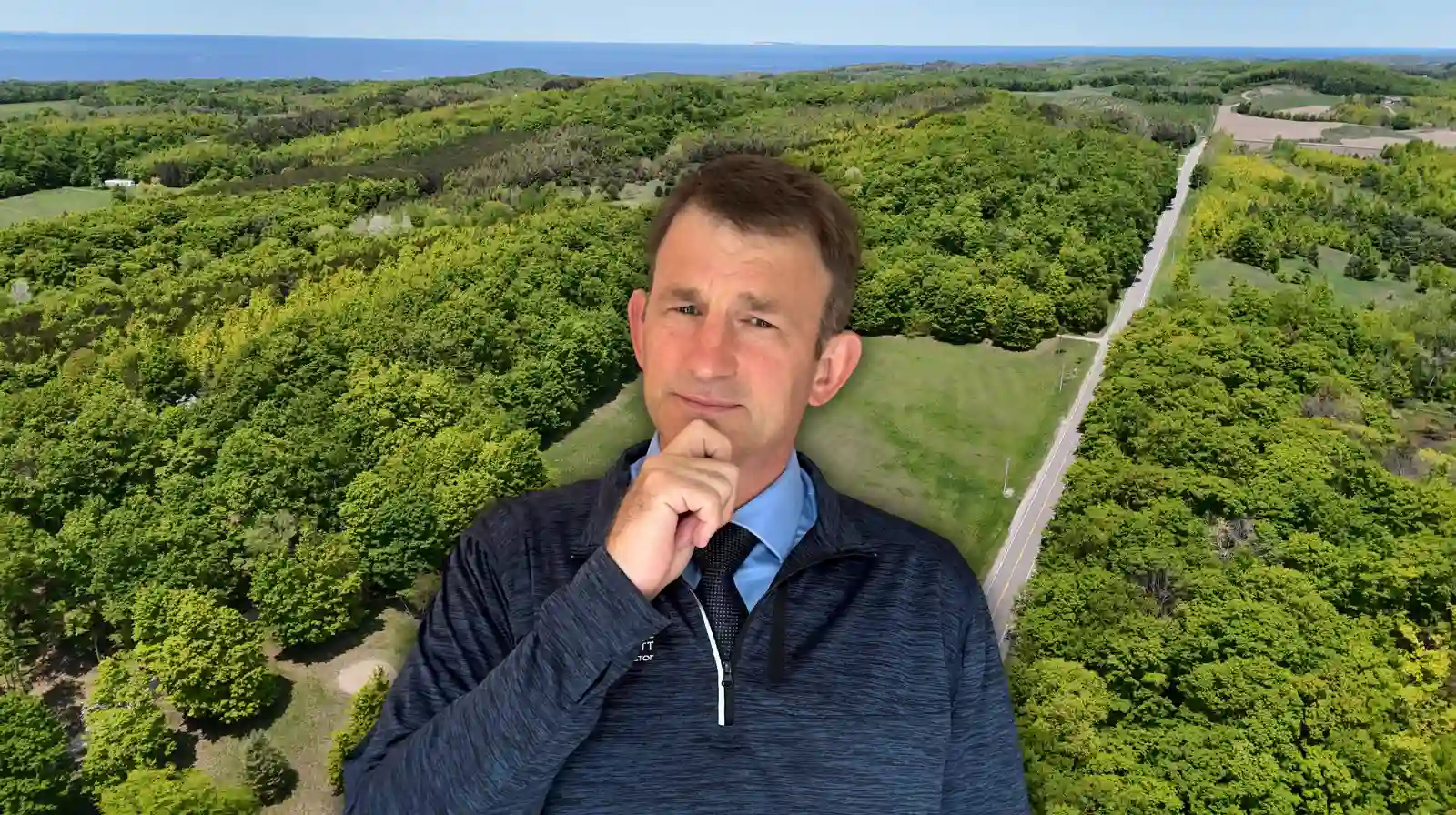 How Real Estate Agent Roles Work in Property Transactions