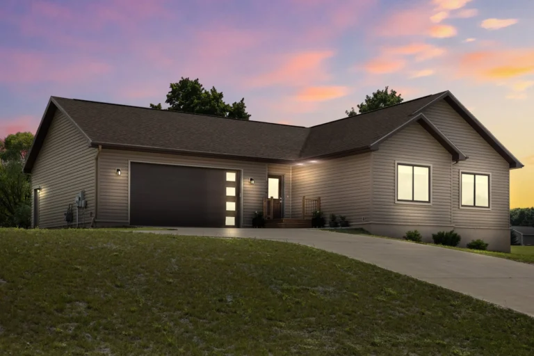 relocating to traverse city