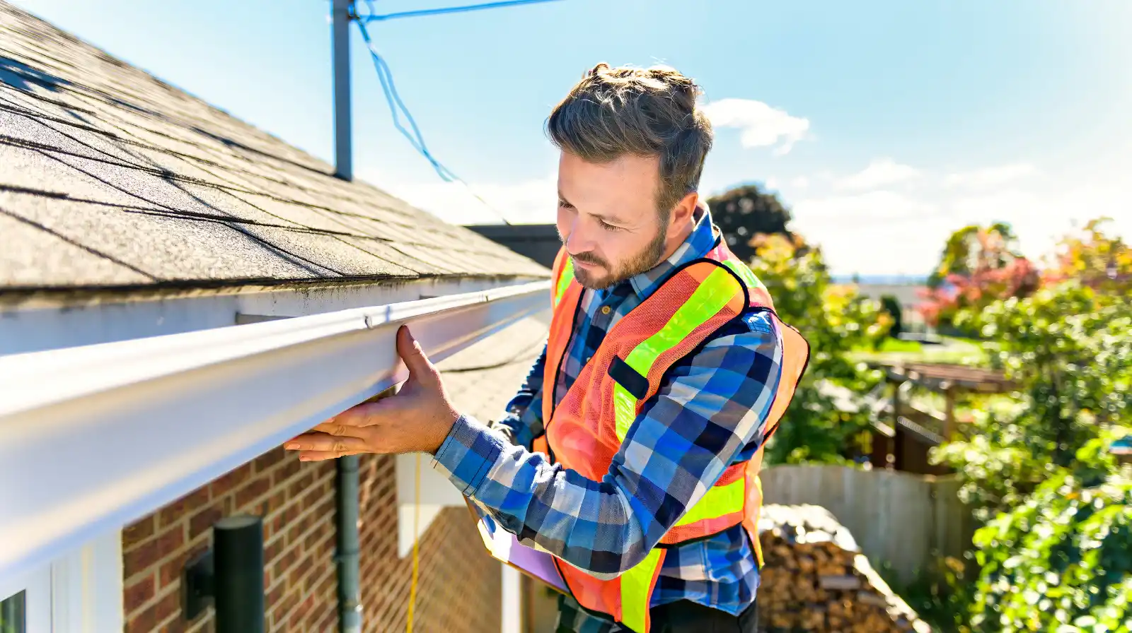 12 Home Inspection Tips Every Buyer Should Know Before Closing