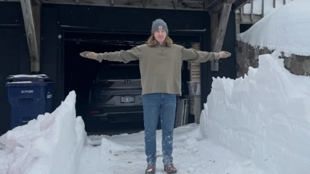 What Happens If a Home Is Damaged Before Closing in Michigan