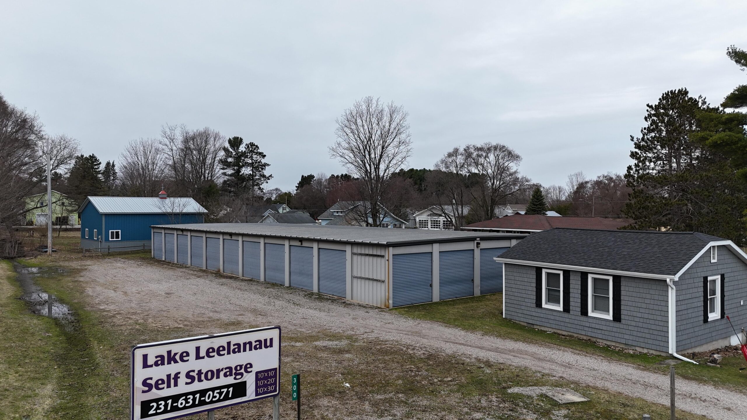 sander-scott_northport_market-structure-buyer-behavior-in-northern-michigan_001_6057894a_cap